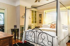 Hotel Napa Valley, Ascend Hotel Collection