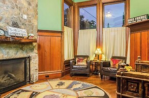 Hotel Napa Valley, Ascend Hotel Collection