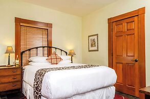 Hotel Napa Valley, Ascend Hotel Collection