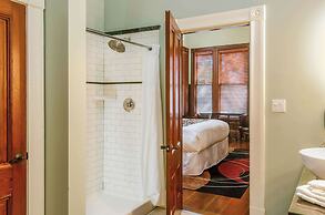 Hotel Napa Valley, Ascend Hotel Collection