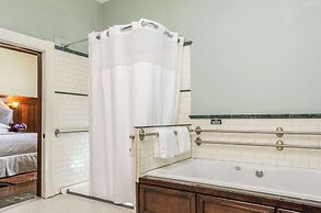 Hotel Napa Valley, Ascend Hotel Collection