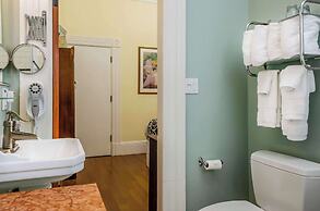 Hotel Napa Valley, Ascend Hotel Collection