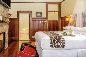 Hotel Napa Valley, Ascend Hotel Collection