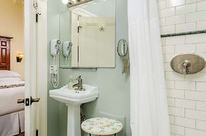 Hotel Napa Valley, Ascend Hotel Collection