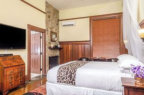 Hotel Napa Valley, Ascend Hotel Collection