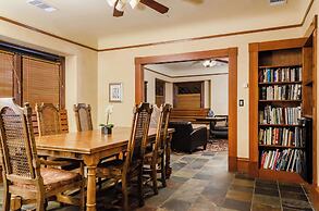 Hotel Napa Valley, Ascend Hotel Collection