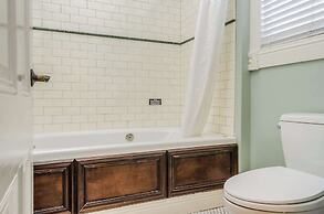 Hotel Napa Valley, Ascend Hotel Collection