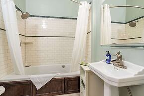 Hotel Napa Valley, Ascend Hotel Collection