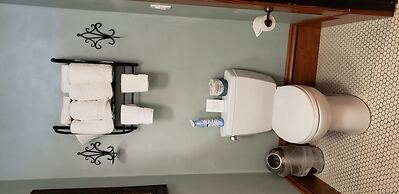 Hotel Napa Valley, Ascend Hotel Collection