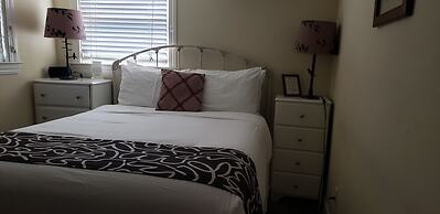 Hotel Napa Valley, Ascend Hotel Collection