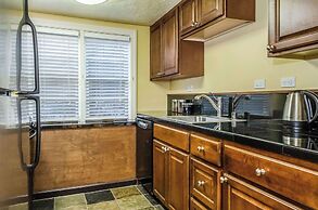 Hotel Napa Valley, Ascend Hotel Collection