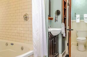 Hotel Napa Valley, Ascend Hotel Collection