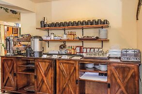 Hotel Napa Valley, Ascend Hotel Collection