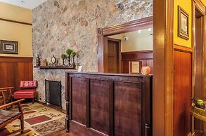 Hotel Napa Valley, Ascend Hotel Collection