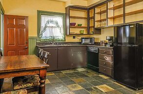 Hotel Napa Valley, Ascend Hotel Collection