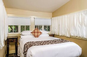 Hotel Napa Valley, Ascend Hotel Collection