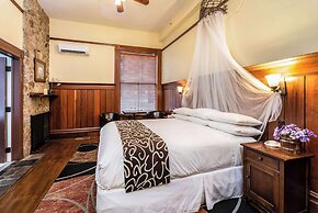 Hotel Napa Valley, Ascend Hotel Collection