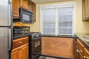 Hotel Napa Valley, Ascend Hotel Collection