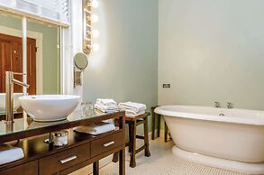 Hotel Napa Valley, Ascend Hotel Collection