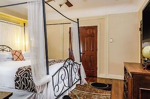 Hotel Napa Valley, Ascend Hotel Collection