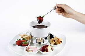 Kupu Kupu Jimbaran Beach Club & Spa by Loccitane