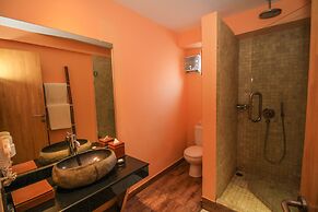 Kupu Kupu Jimbaran Beach Club & Spa by Loccitane