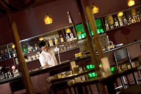 Kupu Kupu Jimbaran Beach Club & Spa by Loccitane