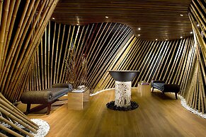 Kupu Kupu Jimbaran Beach Club & Spa by Loccitane