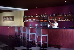 Kupu Kupu Jimbaran Beach Club & Spa by Loccitane