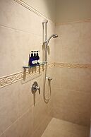 Huntington Stables Retreat Accommodation