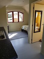 Huntington Stables Retreat Accommodation