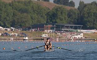 Huntington Stables Retreat Accommodation