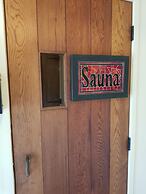 Huntington Stables Retreat Accommodation