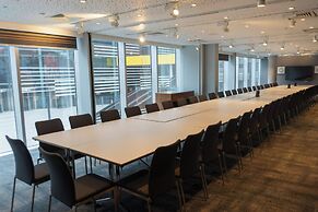 Aloft by Marriott London Excel
