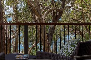 Eumarella Shores Noosa Lake Retreat