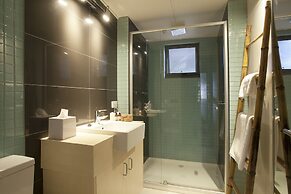 Eumarella Shores Noosa Lake Retreat