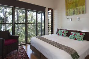 Eumarella Shores Noosa Lake Retreat