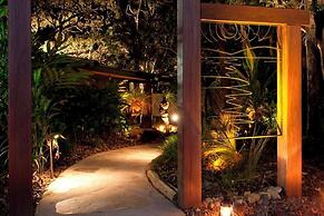 Eumarella Shores Noosa Lake Retreat