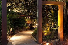 Eumarella Shores Noosa Lake Retreat