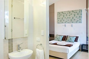 Eumarella Shores Noosa Lake Retreat