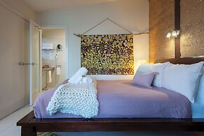 Eumarella Shores Noosa Lake Retreat