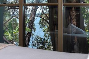 Eumarella Shores Noosa Lake Retreat