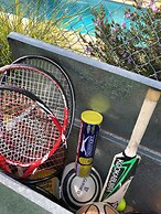 Cadell on the Murray Motel Resort