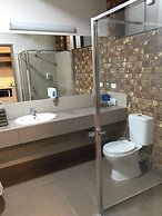 Cadell on the Murray Motel Resort