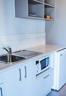 Cadell on the Murray Motel Resort