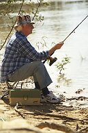 Cadell on the Murray Motel Resort