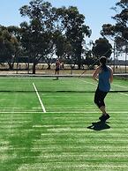 Cadell on the Murray Motel Resort