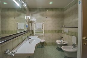 Hotel Le Grotte