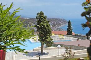 Residence Villa Beuca