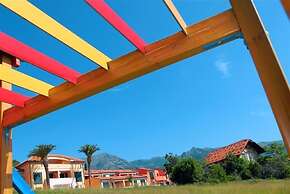 Residence Villa Beuca